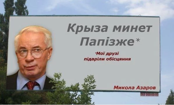 231230.webp
