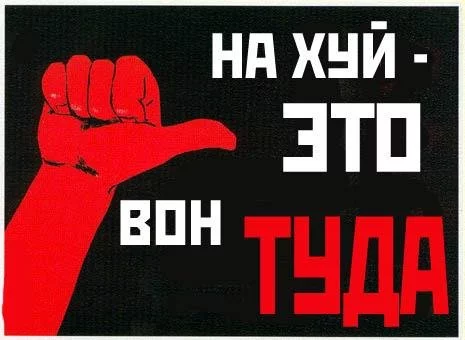 231260.webp