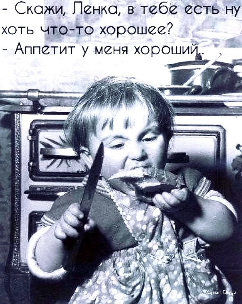 231266e9de038da1a5df7cb.webp