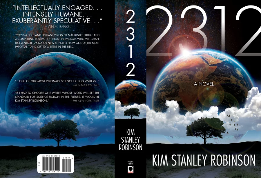 2312_Jacket-FINAL-MECH.webp