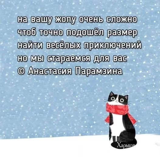 23157ba8620d9d042e936.webp