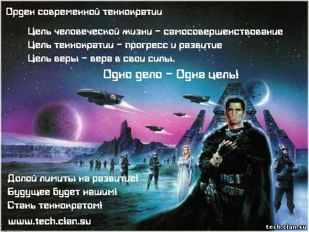 231747569.webp