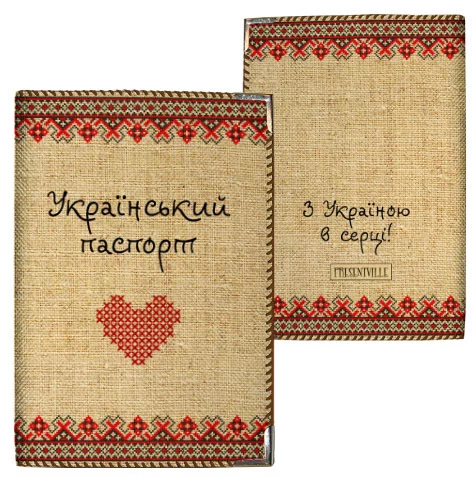231852164.webp