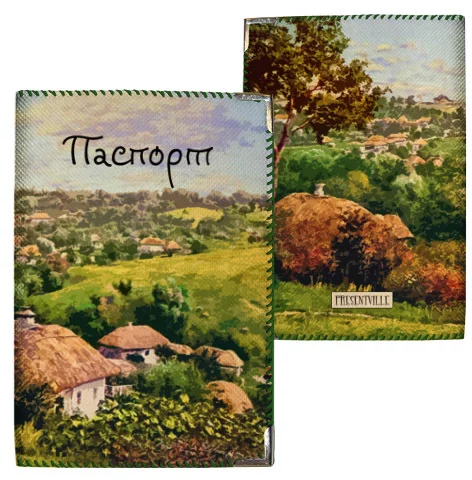 231852242.webp