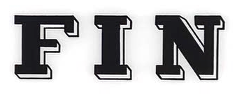 231923e7847ac6e14380144906e7e84d.webp