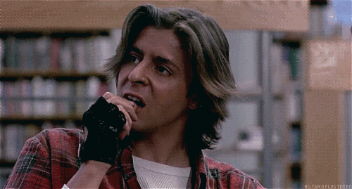 231a5ddc76e7ed83e26515c0131a357571239855.gif
