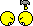 232.gif