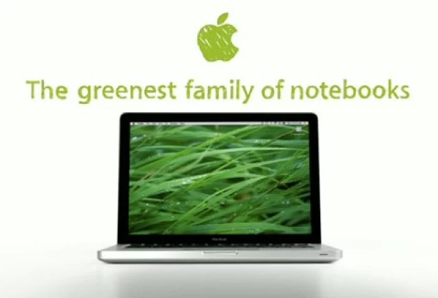 23203apple-epeat.webp