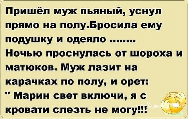 2322df4fb3aa8fb44b.webp