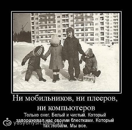 23257345.141260046.jpg