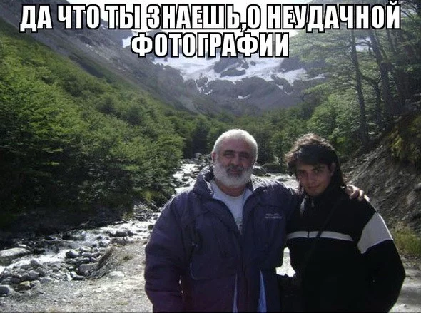 2326294.webp