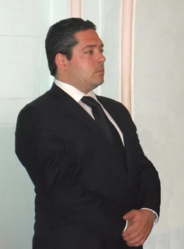 232718--41916725-m549x500-u53dd4.webp