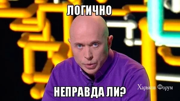 2332fe75a02aec75d2021.webp