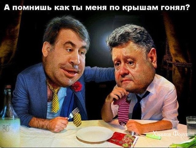 2333ca32d2b330be93fa.jpg