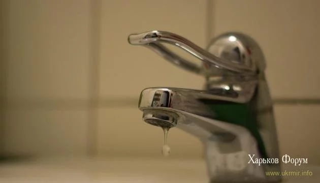 233415d612c9e24694.webp