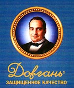 23382177_1208919935_dovgan.jpg