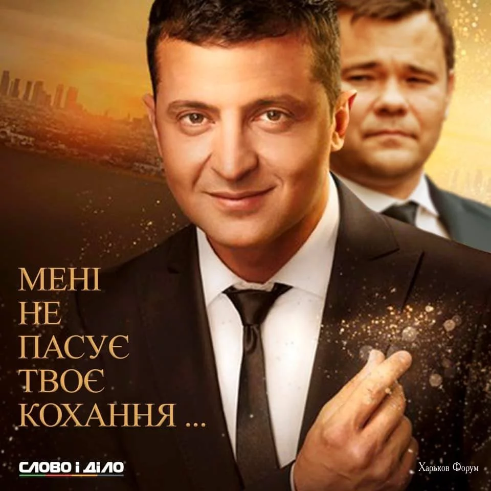 234575c00f7f0611fadb2.webp