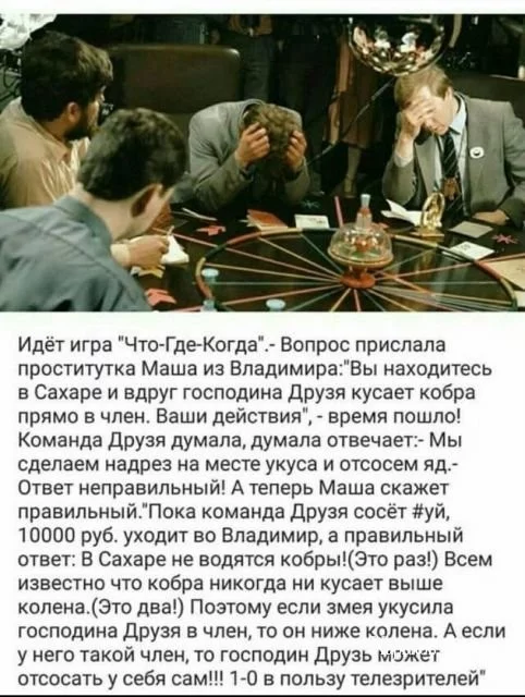 23464387491d9033.webp