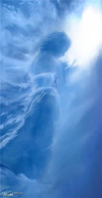 2347.webp