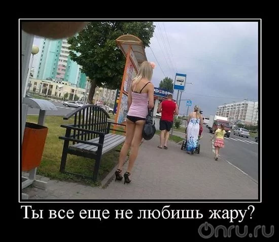 2348dfe0c96fd391b9ea99fb62b4fb52.webp