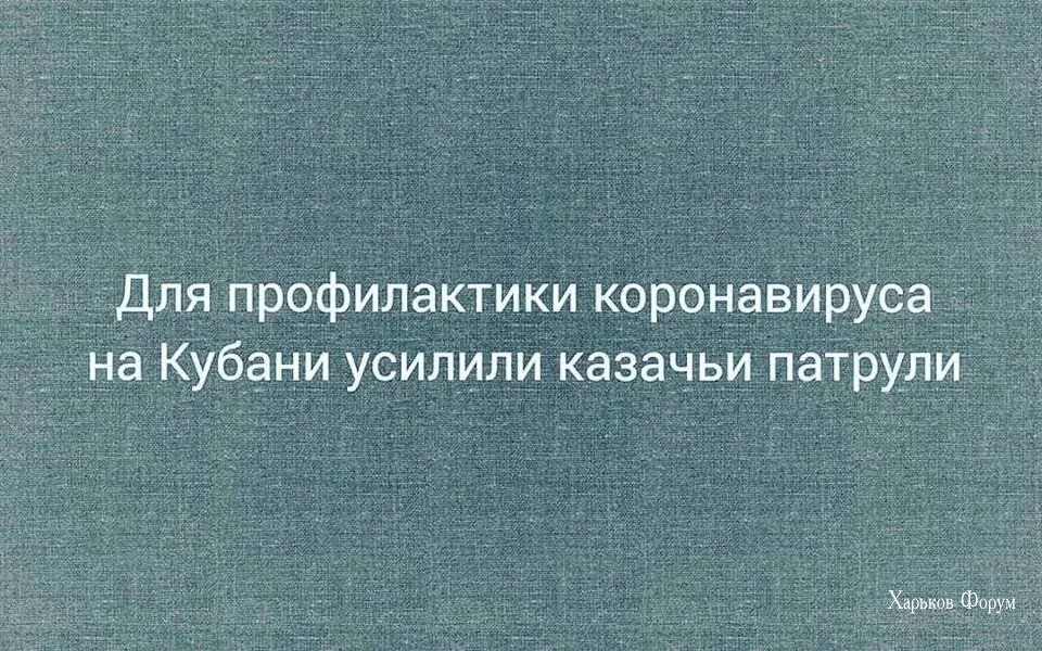23496c96762382000.webp