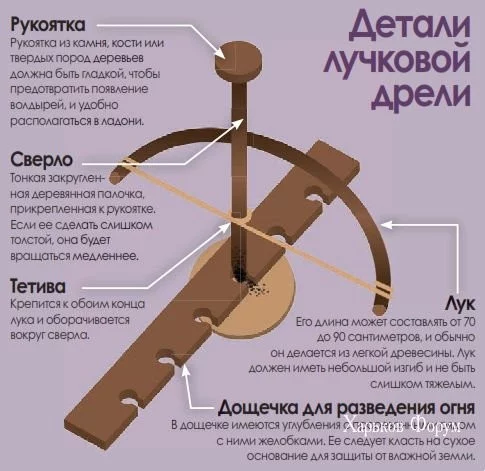 234c672a446d27cdd55.webp