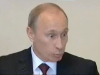 2351430_original.gif