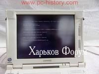 2357dd61fbcc12f6a26f9a2.jpg