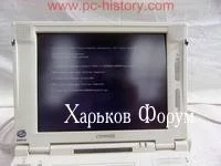 2357dd61fbcc12f6a26f9a2.webp