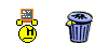 235992747.gif