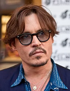 235px-JohnnyDeppByArnoldWells2011.webp