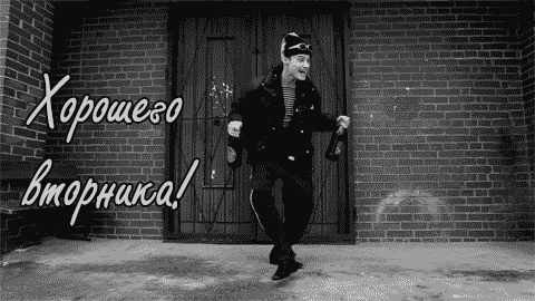 23638d7811cf7b7dc2047b34.gif