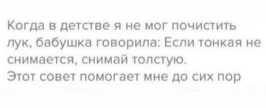 2365ee52dc90a826026e0c3.webp