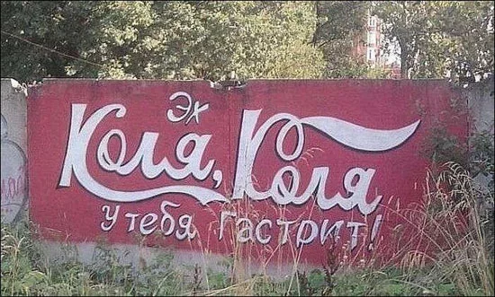 236654.webp