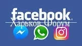 236c9f4111debbf2a8113.webp