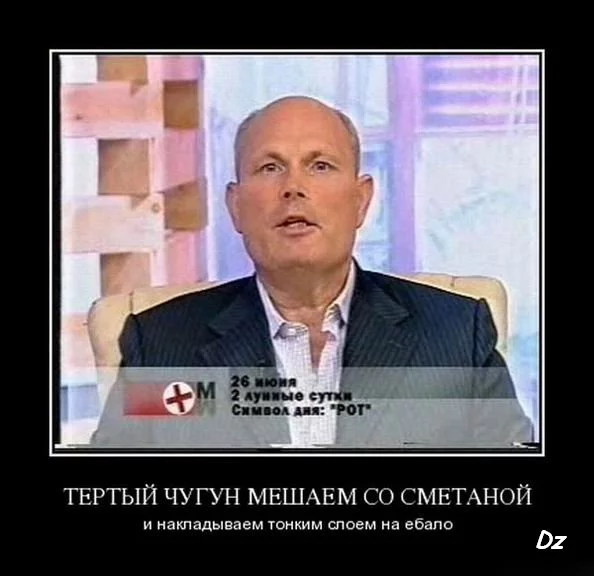 -237-.webp