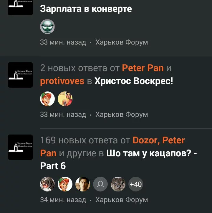 23716f07786e34ca99b5d41f09922f2d.webp