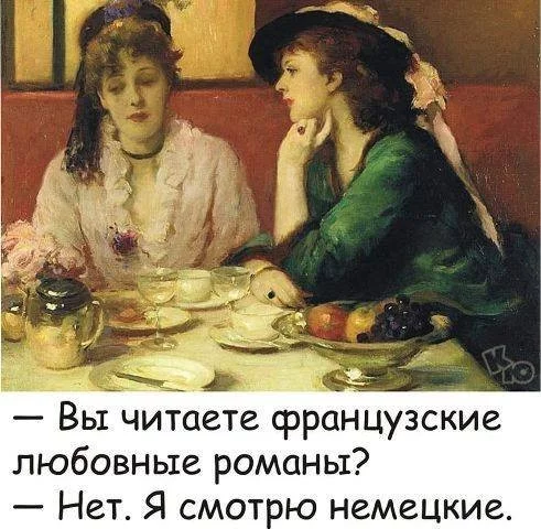 2373c0377acb21120.webp