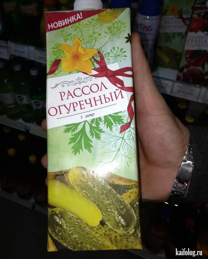 2375_556b2ea73f722.webp