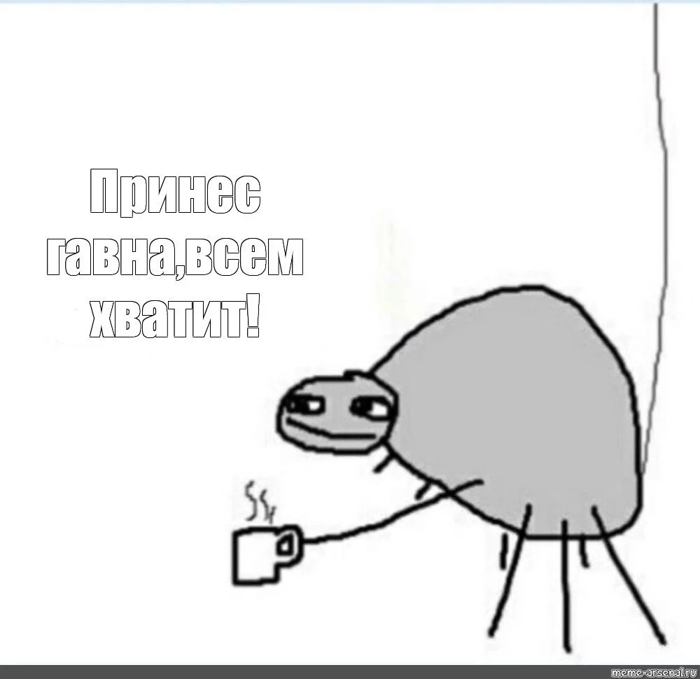 237768a3939e8a8388d9.webp