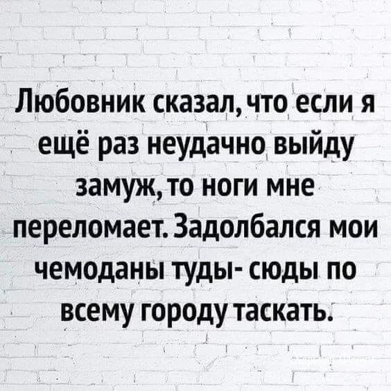 2377f4fe60a0cf088b99.webp
