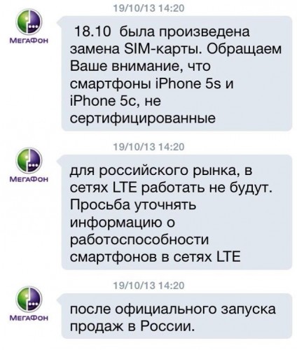 237c2a5a5300e28b590e7e7875903aec.jpg
