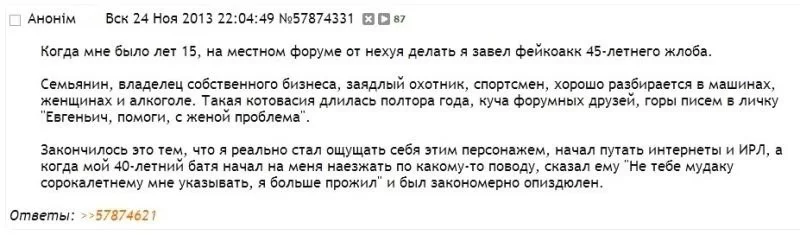 237ffea4cea841847b9.webp