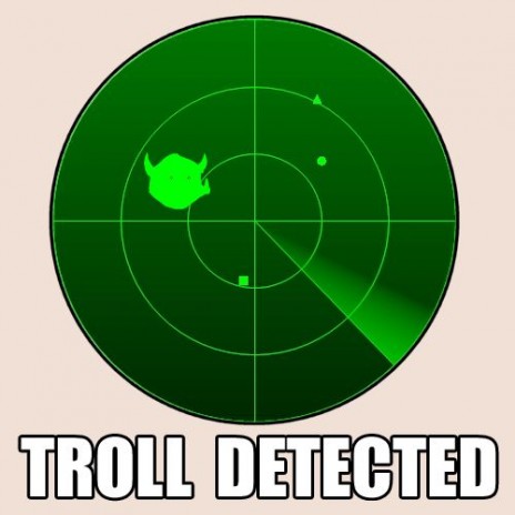 238128_Radar___troll_detected.jpg