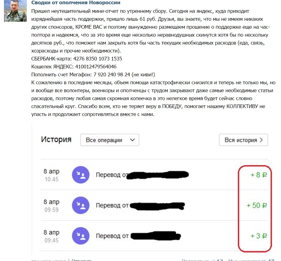 238548_original.webp