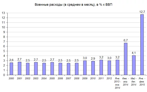 238777_600.webp