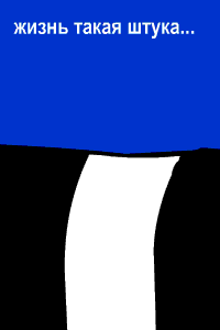 23887.gif