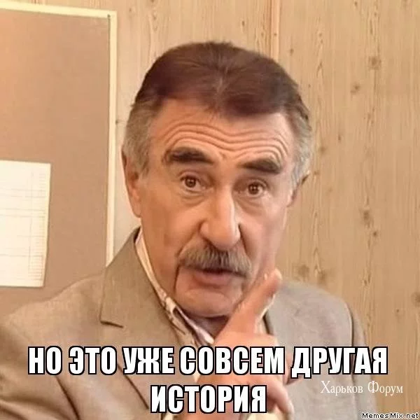 23898f6a627643cc.webp