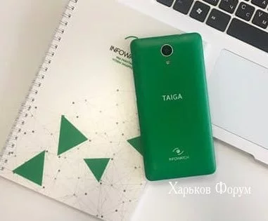 238aadcea806f5020b4d11.webp