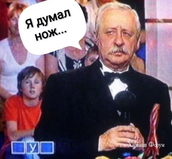 23903865f9e489f2.webp